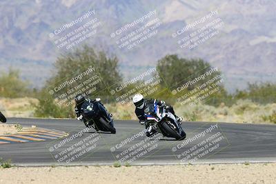 media/Apr-14-2024-SoCal Trackdays (Sun) [[70f97d3d4f]]/7-Turn 7 (11am)/